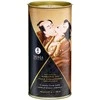 Shunga Kreminis aliejinis „Love Latte“ 100 ml