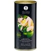 Shunga - Aphrodisiac Warming Oil Žalias Tea 100 ml