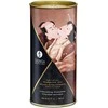 „Shunga“ – afrodiziakas, šildantis šokolado aliejus, 100 ml