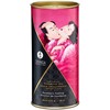 Shunga - Aphrodisiac Warming Oil Raspberry Feeling 100 ml