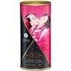 Raspberry Shunga Aviečių pojūtis 100