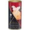 Shunga Oil Strawberry Wine 100 ml
