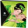 Geisha Secret Kit Exotic Green Tea masažo rinkinys