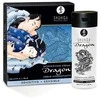 Shunga - Dragon Intensifying Kreminis