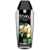 Shunga - Toko Lubricant Organica