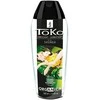 Shunga - Toko Lubricant Organica