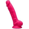 SilexD 7" Model 1 Premium Dild