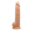 Silexd Dildo-SD.Model 5 ( 10" ) Flesh BOX