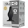 SilexD Model 2 analinis kaištis pakuotėje