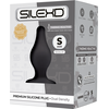 Silexd Juodas Box SD. Plug Model 2 S juodas box