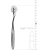 Sinner Gear Pinwheel 1-Wheel