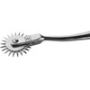 Sinner Gear Pinwheel 1-Wheel