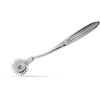 Sinner Gear Pinwheel 1-Wheel