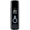 pjur MAN Extreme Glide Silicone-Based Lubricant &amp; Massage Gel 30ml