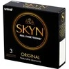 Skyn Prezerwatywy bez lateksu naturalne odczucia 3 vnt