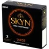 UNIMIL SKYN BOX 3 LARGE