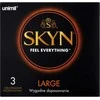 UNIMIL SKYN BOX 3 LARGE