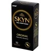 SKYN Original nelateksiniai prezervatyvai 10vnt