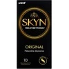 SKYN Original nelateksiniai prezervatyvai 10vnt
