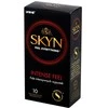 Skyn UNIMIL UNIMIL _ Syn Feel Everything Intense Feel Non- latekso prezervatyvai 10vnt.