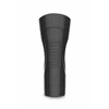 Slt By Shots SLT Self Lubrication Easy Grip Masturbator XL Oral - Flesh