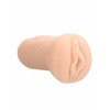 Slt By Shots SLT Self Lubrication Masturbator Masturbator - Flesh