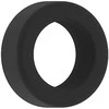 Sono By Shots Sono No.39 - Cockring - Juodas