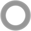 Sono By Shots Sono penio žiedas vyrams erekcijai