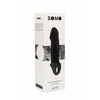 Sono By Shots Nr.17 – Dongo pratęsimas