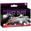 Spencer Fleetwood Lust Dust Strawberry Flavoured Popping Candy 2 x 16g Portions