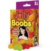 Spencer Fleetwood Breast formos želė pupelės - Jelly Boobs