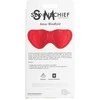 Sportsheets Sportiniai lapeliai – Sex &amp; Mischief Amor Blindfold