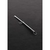 Steel By Shots Plieninis reguliuojamas barstymo strypas