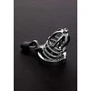 Steel By Shots Steel „Atica“ skaistumo narvas (45 mm)