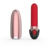 Stimolatore clitorideo a rossetto Future Toyz4Lovers
