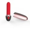 Stimolatore clitorideo a rossetto Future Toyz4Lovers