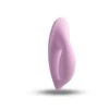 Stimolatore clitorideo Handle Toyz4Lovers