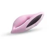 Stimolatore clitorideo Handle Toyz4Lovers