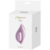 Stimolatore clitorideo Handle Toyz4Lovers