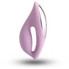 Stimolatore clitorideo Handle Toyz4Lovers