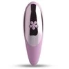 Stimolatore clitorideo Handle Toyz4Lovers
