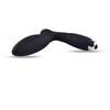 Stimolatore prostatico vibrante Toyz4Lovers classic