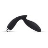 Stimolatore prostatico vibrante Toyz4Lovers classic
