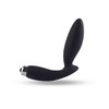 Stimolatore prostatico vibrante Toyz4Lovers classic