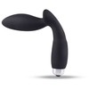 Stimolatore prostatico vibrante Toyz4Lovers classic