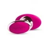 Stimolatore vaginale Lotus Toyz4Lovers
