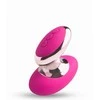 Stimolatore vaginale Lotus Toyz4Lovers