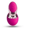 Stimolatore vaginale Lotus Toyz4Lovers