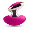Stimolatore vaginale Lotus Toyz4Lovers