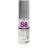 STIMUL8 S8 Hybrid Lubricant 50 ml - Silky &amp; Easy-to-Clean Formula